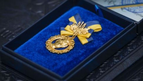 Харківські митці у фіналі премії Шевченка: Від прози до музики та театру