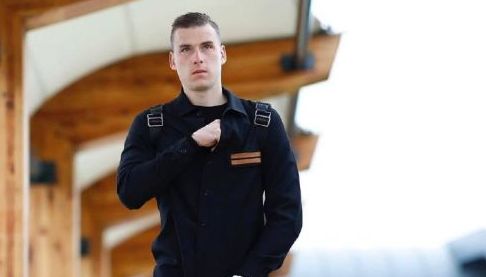Зміна стратегії в ‘Реалі’: Звільнення Хабі Алонсо та шанс для Луніна