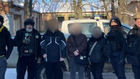 Економічний вплив війни в Україні: Нові виклики та можливості для України