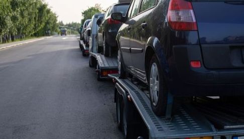 Розмитнення автомобіля в Україні: Чому вартість може відрізнятися