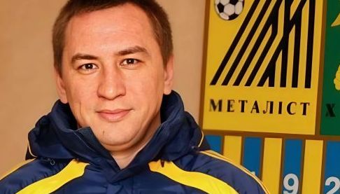 Звинувачення у масштабній корупційній схемі: суд засудив колишніх топ-чиновників «Харківських тепломереж»