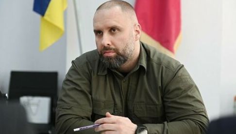 Обстріли Харкова: Підтверджені руйнування на заводі та в населених пунктах