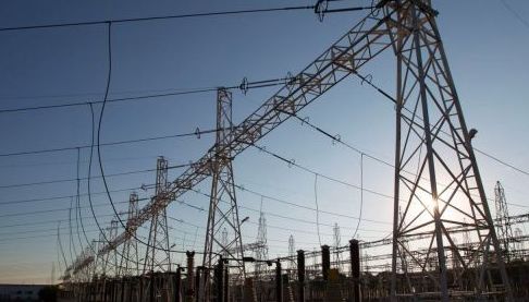 Обстріл Харківщини: Відключення електроенергії зачепили тисячі абонентів