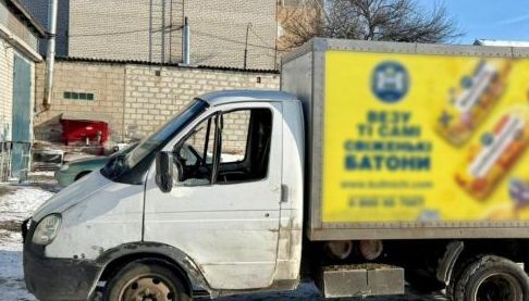 Тіньові зони війни: Обстріли Харківщини та наслідки для мирного населення