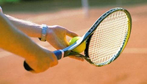 Еліна Світоліна пронеслася крізь Australian Open: Впевнена перемога в першому раунді