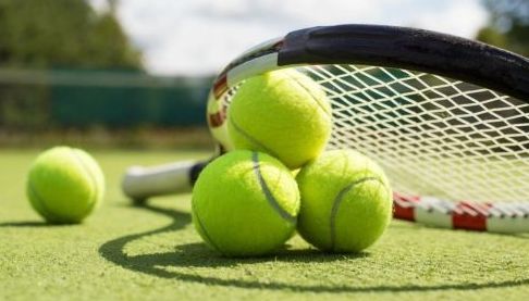 Еліна Світоліна пройшла в півфінал турніру в Окленді, обігравши Сонай Картал