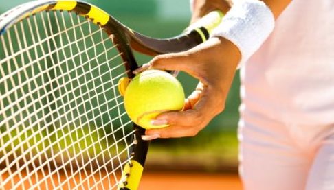 Світоліна не зуміла вийти у фінал Australian Open 2026: боротьба з Соболенко