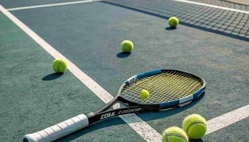 Світоліна продовжує переможний старт сезону WTA 250 в Окленді
