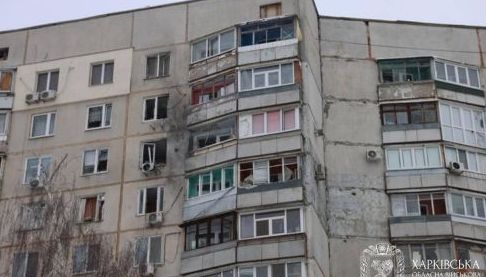 Економічний розвиток України після війни: виклики та можливості