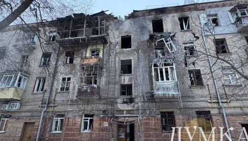 Зростання підтримки України в Європі: Нові дослідження та Політичні Наслідки