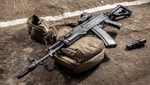 Трагічний інцидент на Харківщині: військовий розстріляв перехожого