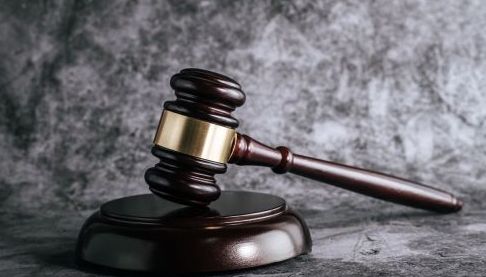 Експоліцейська з Куп’янська: Суд за колабораціонізмом