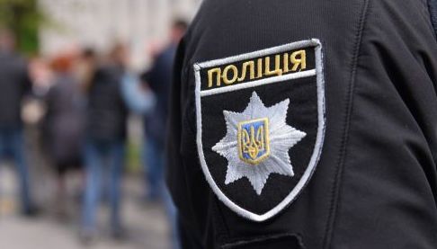 Зростання попиту на відновлювану енергетику в Україні: можливості та виклики