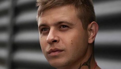 Нові ліричні пісні Kolibri: Відчуття міста та спогадів про кохання