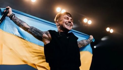 Артем Пивоваров виступить у Одесі з серією концертів