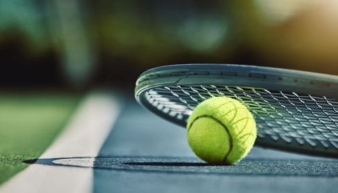 Світоліна дізналася суперницю на Australian Open 2026: Кого чекає в Мельбурні?