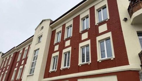 Відновлення житлового фонду Харкова після російської агресії: оновлений звіт