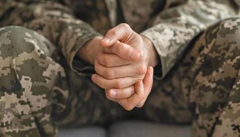 Харківщина отримає значну суму для підтримки ветеранів у 2026 році