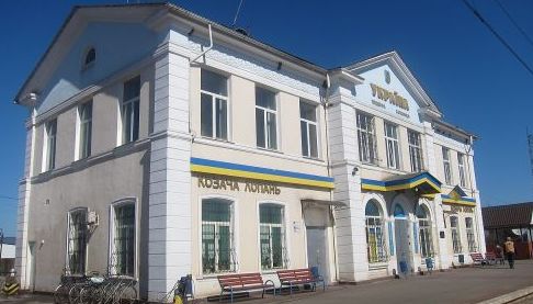 Енергетичний колапс у прифронтових селах Харківщини: як жителі адаптуються до відсутності світла та газу