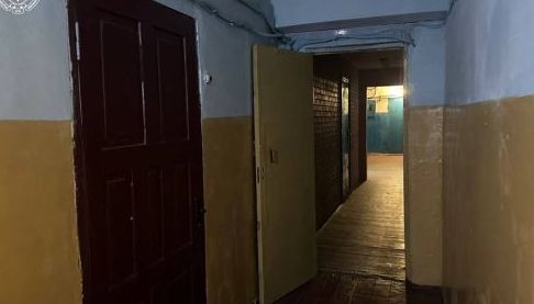 Валківський суд винесли вирок у справі про смертельне побиття