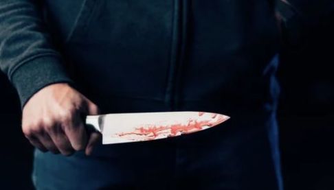 Жорстоке вбивство в Харкові: Сусіда підозрюють у смерті жінки