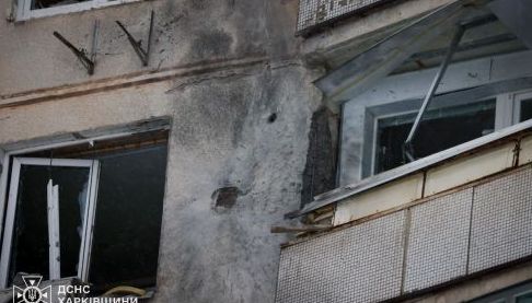 Нові дані про допомогу Україні від США: як зміниться ситуація на фронті та в економіці?