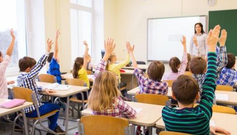 Харківські діти отримають стипендії за досягнення в освіті, спорті та культурі