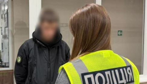 Стрілянина в ЖК «Левада» в Харкові: Розслідування та підозра