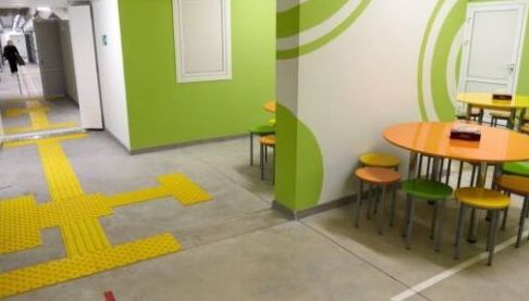 У Харкові Знизили Вартість Будівництва Першого Підземного Дитячого Садка