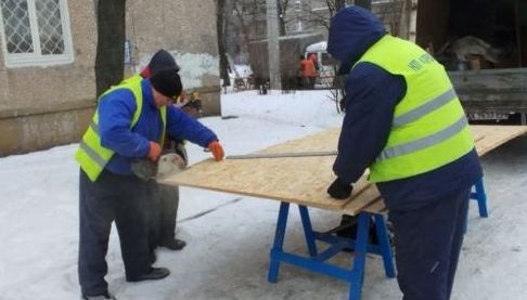 Збільшення військових витрат: Чи справді Україна готується до тривалого конфлікту?