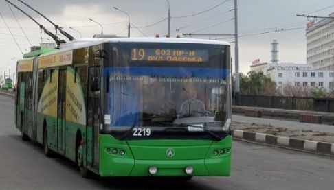 Розвиток зеленої енергетики в Україні: Нові можливості та виклики