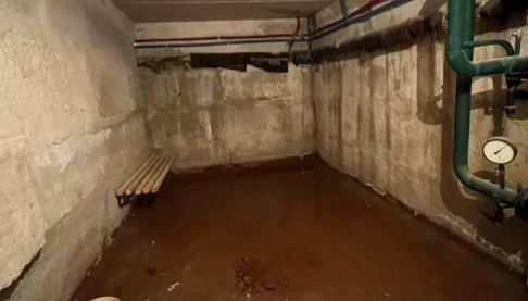 В Харкові виявили шахрайство з теплопунктами: директор фірми привласнив майже 1,2 мільйона гривень