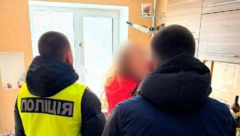 Харківська мати обманювала державу на виплати “муніципальної няні”