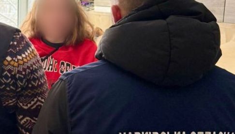 Жінка у Харкові відшкодувала понад 200 тис. грн, викрита на шахрайстві з соціальними виплатами