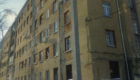 В Харкові затримано братів, які скоїли грабеж та напад на чоловіка