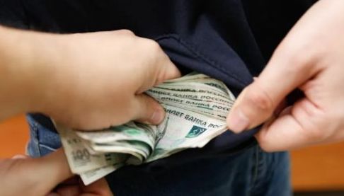 У Харкові розслідують шантаж наркозалежних: викрито злочинну мережу, що наживалася на незаконній діяльності