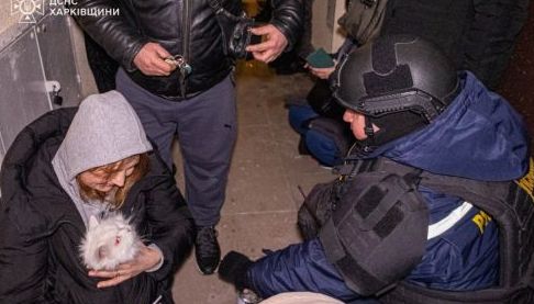 Зростає загроза масових підводних вибухів в Чорному морі через дії РФ