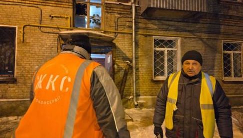 Економічні наслідки війни в Україні: реальний стан та перспективи