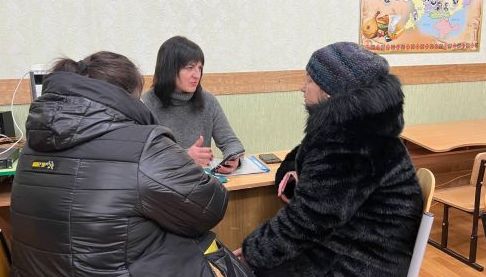 Економічний вплив російського вторгнення на Україну: реалії та перспективи