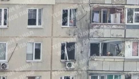 Економічний вплив війни в Україні: нові тенденції та виклики