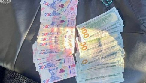 Зростаючий попит на відновлювану енергетику в Україні: перспективи та виклики