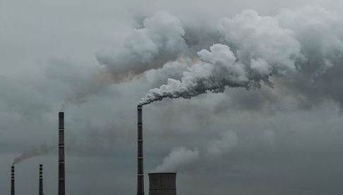Харківські тепломережі позбавлені права викидів на Салтівці та ХТЗ