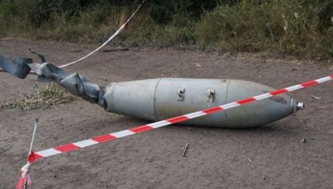 Жертви російських атак на Харківщині: загиблих та поранених