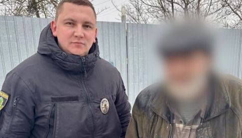 Нові дослідження про вплив зміни клімату на українську сільське господарство