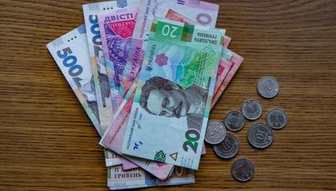 Автоматичний перерахунок комунальних платежів в Україні: що зміниться та як це вплине на споживачів