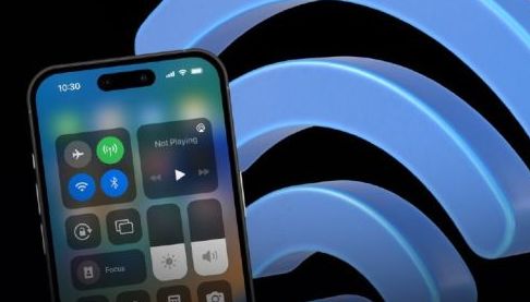 Харків на шляху до 5G: Новий Етап Розширення Мережі