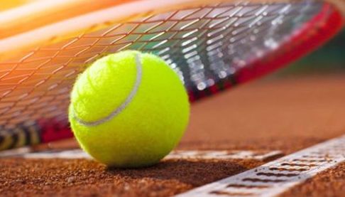 Еліна Світоліна встановила рекорд України: 19 титулів WTA та лідерство в рейтингу