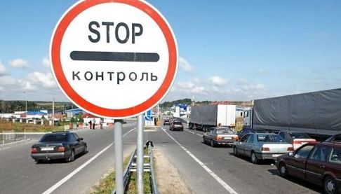 Харківська митниця оформила більше 21 тисяч декларацій за 2025 рік