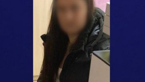 Харківська бізнес-леді ухилилася від сплати майже 13,5 мільйонів гривень ПДВ