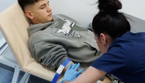 Металіст 1925: Зібралися на зимові збори в Іспанії та Європі